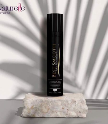 Protéine TALM Best Smooth – Lissage Parfait et Longue Durée